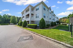 18001 Delmas Dr, Cornelius, NC 28031 - Photo 1