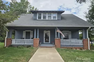 238 S Main St, Davidson, NC 28036 - Photo 1