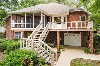 17929 Margie Lane, Norwood, NC 28128 - Photo 1