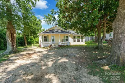 1767 Flat Creek Road, Lancaster, SC 29720 - Photo 1