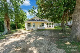 1767 Flat Creek Rd, Lancaster, SC 29720 - Photo 1