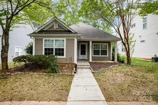 10033 Caldwell Depot Rd, Cornelius, NC 28031 - Photo 1