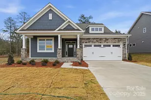 1426 Crooked Stick Dr, Rock Hill, SC 29730 - Photo 1
