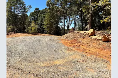 3277 Trinity Church Drive, Concord, NC 28027 - Photo 1