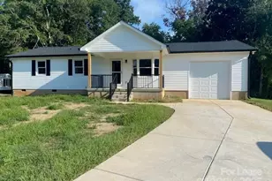 1212 Hopewell Church Rd, Peachland, NC 28133 - Photo 1