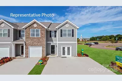 1322 Equestrian Lane, York, SC 29745 - Photo 1