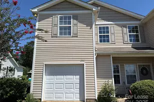 6904 Pleasant Grove Rd, Charlotte, NC 28216 - Photo 1