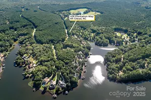 426 Plantation Way, Mount Gilead, NC 27306 - Photo 1