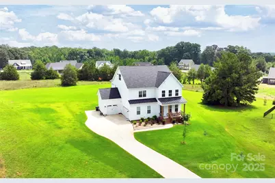 623 Plowshare Way, Clover, SC 29710 - Photo 1