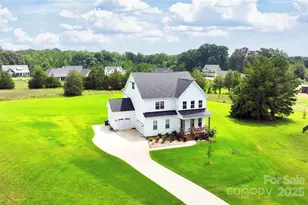 623 Plowshare Wy, Clover, SC 29710 - Photo 1