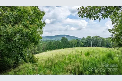 206 Rocky Top Road, Taylorsville, NC 28681 - Photo 1