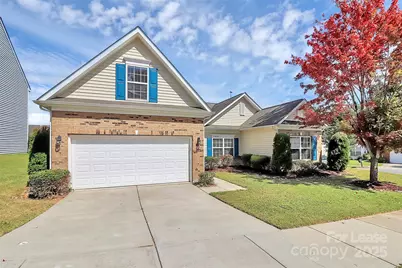 7000 Dacian Lane, Indian Trail, NC 28079 - Photo 1