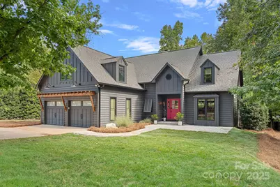 19624 Meta Road, Cornelius, NC 28031 - Photo 1