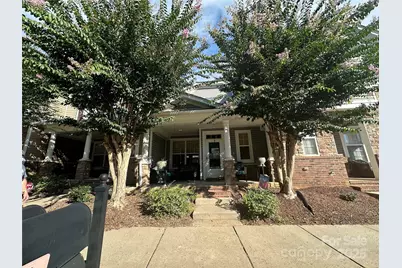 112 Walnut Cove Drive, Mooresville, NC 28117 - Photo 1