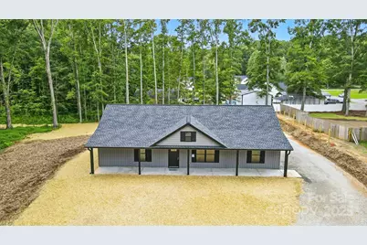 251 Lincoln Road, York, SC 29745 - Photo 1