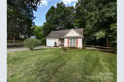 3712 Teaberry Court, Charlotte, NC 28227 - Photo 1