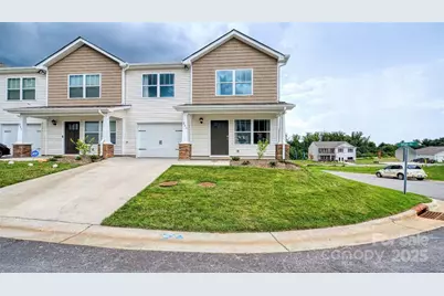 105 Clear Creek Lane, Waynesville, NC 28785 - Photo 1