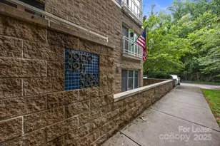 3907 Picasso Court, Charlotte, NC 28205 - Photo 1