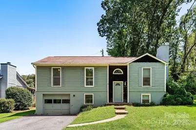 153 Elkwood Avenue, Asheville, NC 28804 - Photo 1