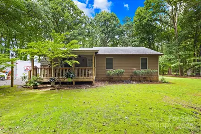 1424 Majestic Forest Lane, Waxhaw, NC 28173 - Photo 1
