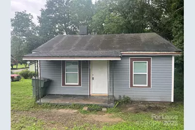 806 N Pryor Street, Gastonia, NC 28052 - Photo 1