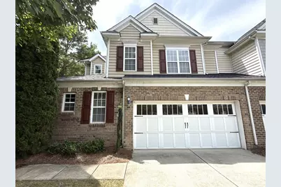 11907 Red Rust Lane, Charlotte, NC 28277 - Photo 1