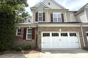 11907 Red Rust Ln, Charlotte, NC 28277 - Photo 1