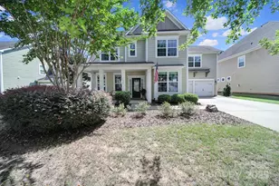 1460 Kilburn Ln, Fort Mill, SC 29715 - Photo 1
