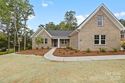 1028 Lyndon Drive, Lancaster, SC 29720 - Photo 1
