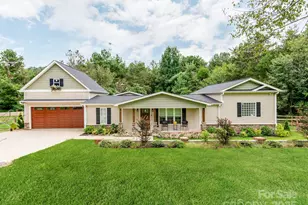 2037 Buffalo Shoals Rd, Statesville, NC 28677 - Photo 1