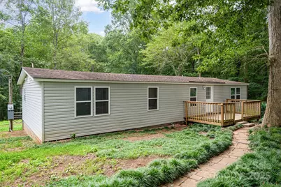 2199 Brightwood Drive, York, SC 29745 - Photo 1