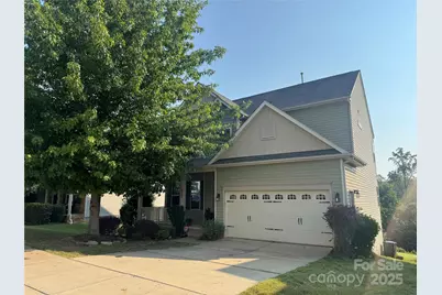 422 Almora Loop, Mooresville, NC 28115 - Photo 1