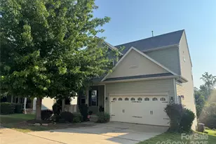 422 Almora Loop, Mooresville, NC 28115 - Photo 1