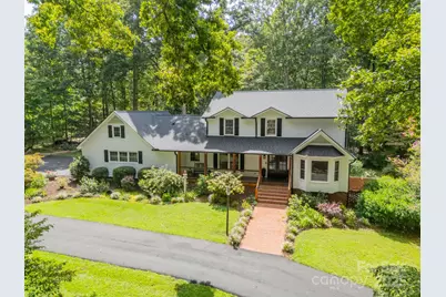 8504 Viking Drive, Waxhaw, NC 28173 - Photo 1