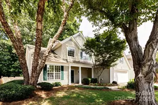 221 Glenmoor Ct, Concord, NC 28027 - Photo 1