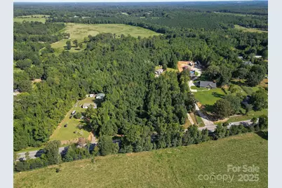 Tbd Pageland Highway, Lancaster, SC 29720 - Photo 1