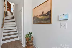 5505 Swaling St, Charlotte, NC 28217 - Photo 1