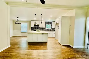 208 James Dr, Cleveland, NC 27013 - Photo 1