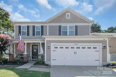 3425 Ibis Lane, Fort Mill, SC 29707 - Photo 1