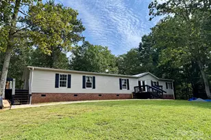 763 Hinton Creek Rd, Ellenboro, NC 28040 - Photo 1