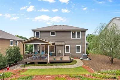 1919 Madeira Circle, Waxhaw, NC 28173 - Photo 1