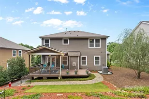 1919 Madeira Cir, Waxhaw, NC 28173 - Photo 1