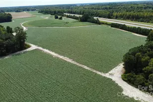 420 Stuckey Rd, Fremont, NC 27830 - Photo 1