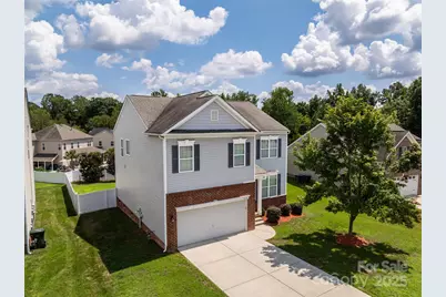 5119 Norway Lane, Rock Hill, SC 29732 - Photo 1