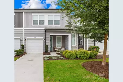 9147 Widden Way, Charlotte, NC 28269 - Photo 1