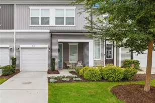 9147 Widden Wy, Charlotte, NC 28269 - Photo 1