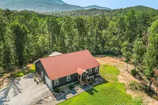 6467 US 64 Hwy, Morganton, NC 28655 - Photo 1