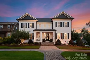 1469 Riverwalk Parkway, Rock Hill, SC 29730 - Photo 1