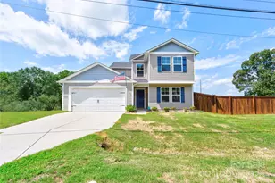 1231 Lithia Springs Rd, Shelby, NC 28150 - Photo 1