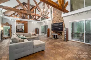 109 Saddletree Rd, Lincolnton, NC 28092 - Photo 1